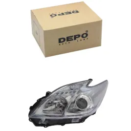 reflektor-lewy-do-toyota-prius-w3-1-8-2008-