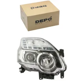 reflektor-lampa-prawa-do-nissan-x-trail-ii-t31-2007-2018