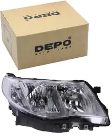 reflektor-lampa-przednia-prawa-subaru-forester-2-0-2-5-2007-