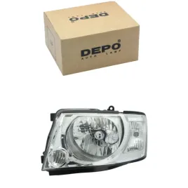 reflektor-lampa-lewa-do-nissan-patrol-gr-v-3-0-dti-1997-
