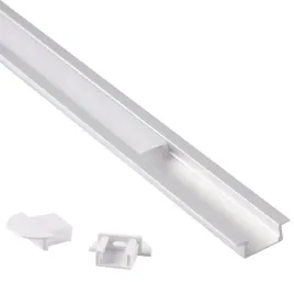 profil-zestaw-podtynkowy-aluminium-1m-satyna-2-zaslepki-polux