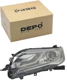 reflektor-lewy-do-mitsubishi-pajero-sport-iii-2-4-2015-