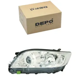 reflektor-prawy-do-toyota-rav-4-iii-2005-2014