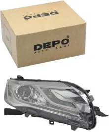 reflektor-prawy-do-mitsubishi-pajero-sport-iii-2-4-2015-