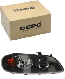 reflektor-prawy-do-nissan-almera-ii-1-5-1-8-2-2-2000-