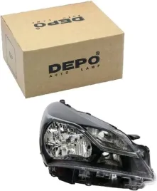 reflektor-lampa-przednia-prawa-toyota-yaris-p13-2010-