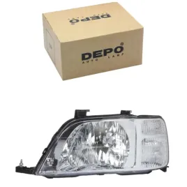 reflektor-lampa-lewa-do-honda-cr-v-i-2-0-16v-4wd-1995-2002