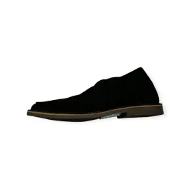 eleganckie-meskie-wciagane-trzewiki-kenneth-cole-42
