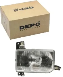reflektor-prawy-do-nissan-pick-up-d21-terrano-i-1985-