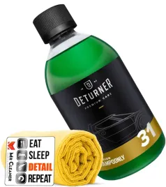 deturner-shampoonly-szampon-do-auta-neutral-ph-05