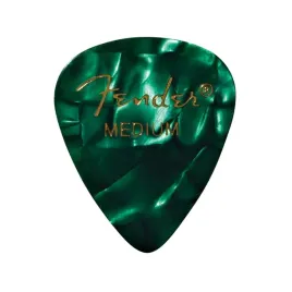 fender-premium-celluloid-351-shape-picks-medium-gm-kostka-gitarowa