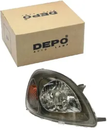 reflektor-lampa-przednia-prawa-toyota-yaris-1-0-1-3-1-4-1-5-1999-05