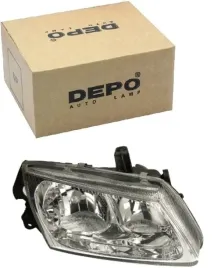 reflektor-prawy-do-nissan-almera-ii-n16-1-5-1-8-2-2-2000-