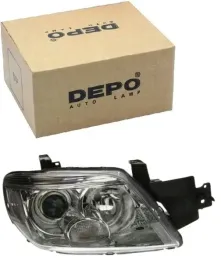 reflektor-lampa-przednia-prawa-mitsubishi-outlander-i-2-0-2-4-2001-08