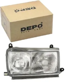 reflektor-lampa-przednia-lewa-toyota-fj-cruiser-4-0-2005-18