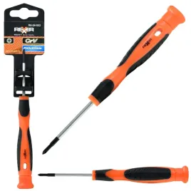 wkretak-precyzyjny-krzyzowy-0x50-mm