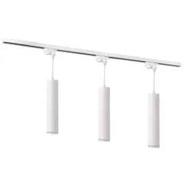 zestaw-szyna-sufitowa-1m-3-sztuki-lampa-wiszaca-tuba-biala-nad-stol-polux