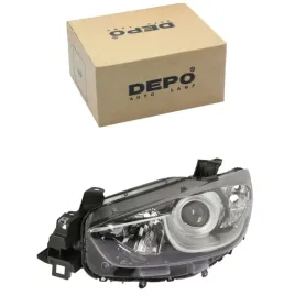 reflektor-lampa-lewa-do-mazda-cx-5-2011-2017