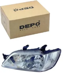 reflektor-lampa-przednia-prawa-mitsubishi-lancer-vi-1-3-1-6-1-8-1995-03