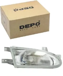 reflektor-lampa-przednia-prawa-hyundai-accent-1-3-1-5-1994-02