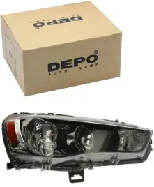 reflektor-lampa-przednia-prawa-mitsubishi-outlander-ii-2-0-2-2-2-4-2006-12