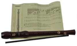 hohner-9550-c-sopran-flet-prosty-barokowy