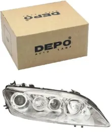 reflektor-lampa-przednia-prawa-mazda-6-1-8-2-0-2-3-2002-08