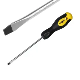 wkretak-plaski-z-koncowka-magnetyczna-3x75-mm