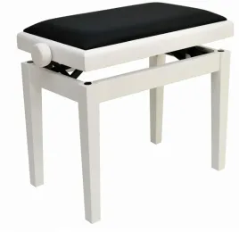 ambra-pb-4-lawa-do-pianina-bialy-mat