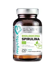 myvita-silver-pure-100percent-spirulina-bio-proszek-250g