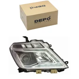 reflektor-lampa-prawa-do-nissan-patrol-vi-5-6-2010-