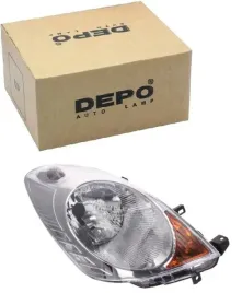 reflektor-prawy-do-nissan-note-e11-1-4-1-5-1-6-2005-13