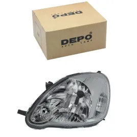 reflektor-lewy-toyota-yaris-p1-1999-2005