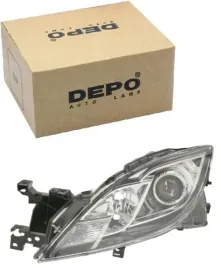 reflektor-lampa-przednia-lewa-mazda-6-gh-1-8-2-0-2-2-2-5-2007-13
