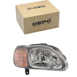reflektor-lampa-prawy-do-suzuki-baleno-1-9-td-1995-2009