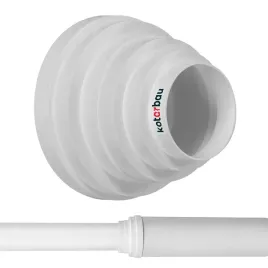 redukcja-okragla-centryczna-biala-plastikowa-lacznik-rur-80-160-mm-zmienny