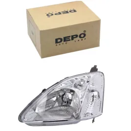 reflektor-lampa-lewa-do-honda-civic-vii-hatchaback-2000-2006