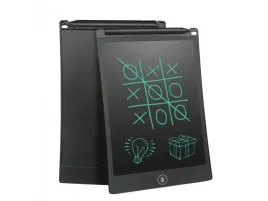 tablet-do-rysowania-znikopis-lcd-do-pisania-rysowania-85-rysik