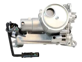 pompa-oleju-peugeot-207-208-3008-rcz-1-6-thp-vti
