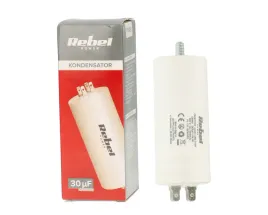kondensator-silnikowy-rozruchowy-30uf-450v-urz3135-rebel