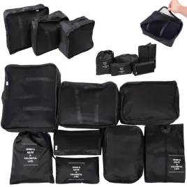 organizer-podrozny-zestaw-8-torb-do-walizki-ubrania-bielizne-buty-kosmetyki