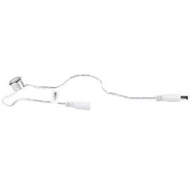 wlacznik-dotykowy-mini-do-tasm-led-jednokolorowych-do-zabudowy-12-24v-polux