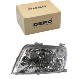 reflektor-lampa-lewa-do-suzuki-grand-vitara-ii-2005-