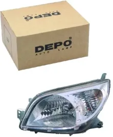 reflektor-lampa-przednia-prawa-daihatsu-terios-1-3-1-5-2005-