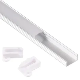 profil-zestaw-natynkowy-aluminium-1m-satyna-2-zaslepki-polux