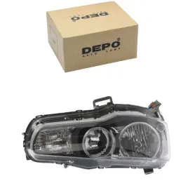 reflektor-lampa-prawa-do-mitsubishi-lancer-viii-2007-