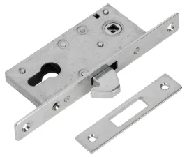 zamek-hakowy-do-bram-przesuwnych-bramy-przesuwnej-h-60-kowal