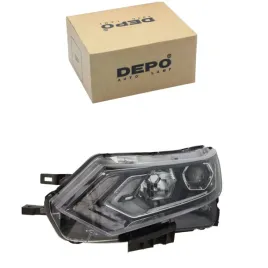 reflektor-lampa-lewa-do-nissan-qashqai-ii-suv-2013-