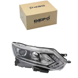 reflektor-lampa-prawa-do-nissan-qashqai-ii-suv-2013-