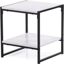stylowy-stolik-kawowy-industrialny-lawa-z-polkami-do-salonu-loft-marmurowy